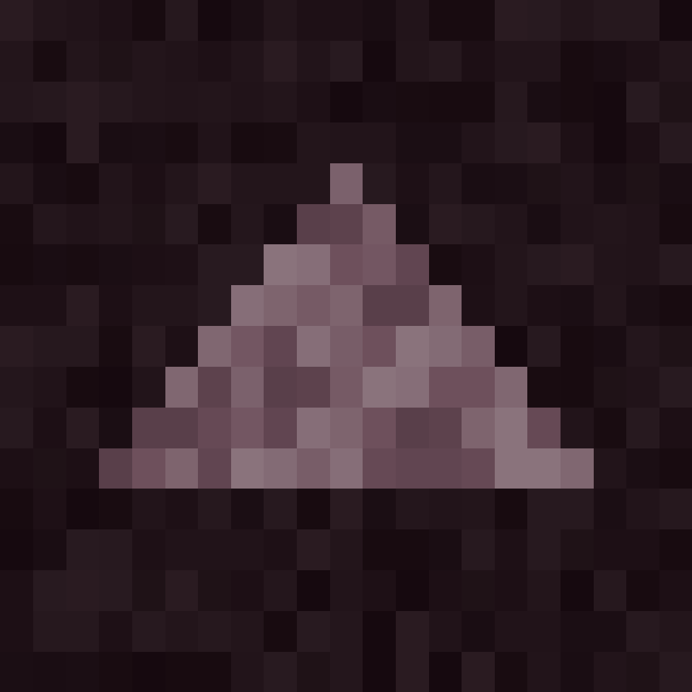 tinfoilhash